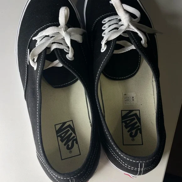 Sold - Picture 7 of 8